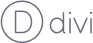 QuickTodo