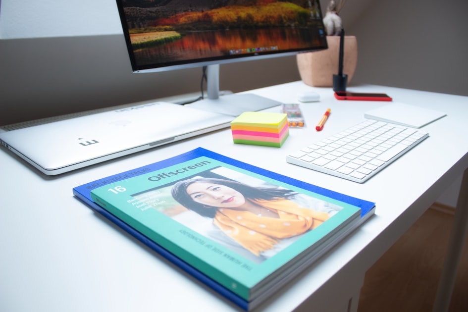 Why QuickTodo is Essential for Mac Users