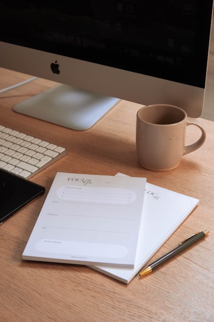 Tips for Using QuickTodo Effectively
