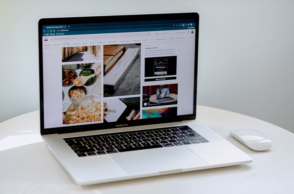 Integrating QuickTodo into Your Daily Routine