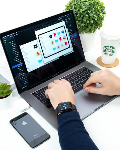 The Benefits of Using QuickTodo for Task Management